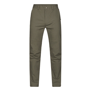 Seeland Beech bukser front